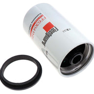 Fleetguard FF63041NN Nanonet Fuel Filter