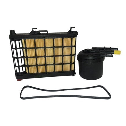 Fleetguard Fk11020 Fuel Filter Kit 6.7 Power Stroke Diesel