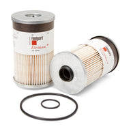 Fleetguard FS19765 EleMax™ Plus Fuel Water Separator Filter