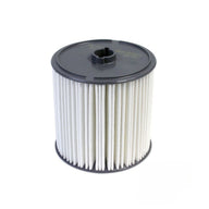 Fleetguard FS20378 Fuel Water Separator Cartridge