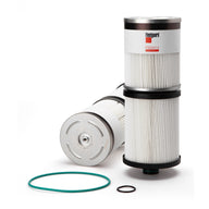 Fleetguard FS53014 EleMax™ Stacked Fuel Water Separator Filter