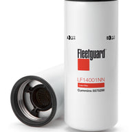 Fleetguard LF14001NN Cummins Lube Filter