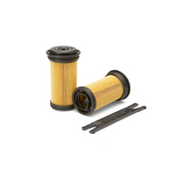 Fleetguard UF101 Urea Filter