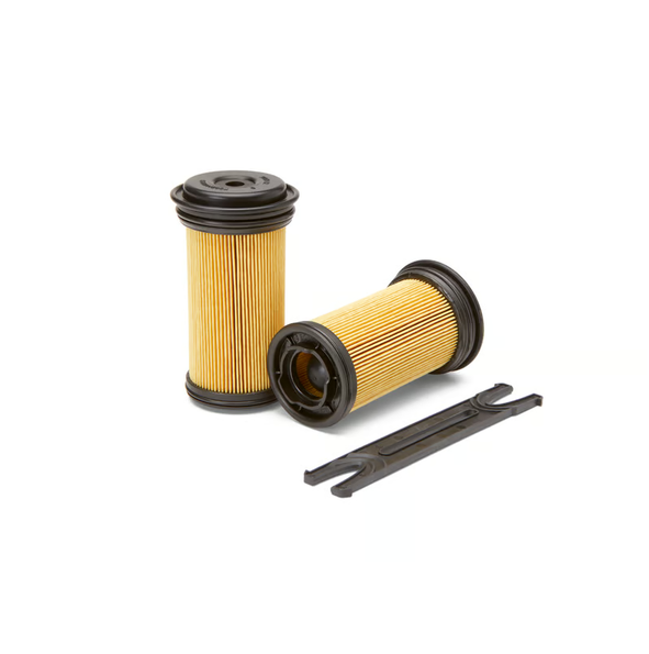 Fleetguard UF101 Urea Filter