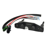 Fluidampr 300003 Cummins Sensor Relocation Kit