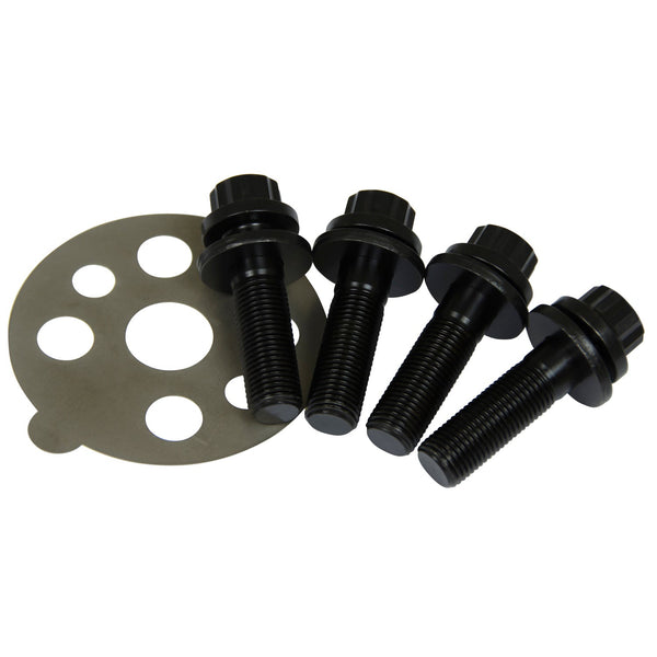 Fluidampr 300009 5.9L Cummins High Strength Bolt Kit