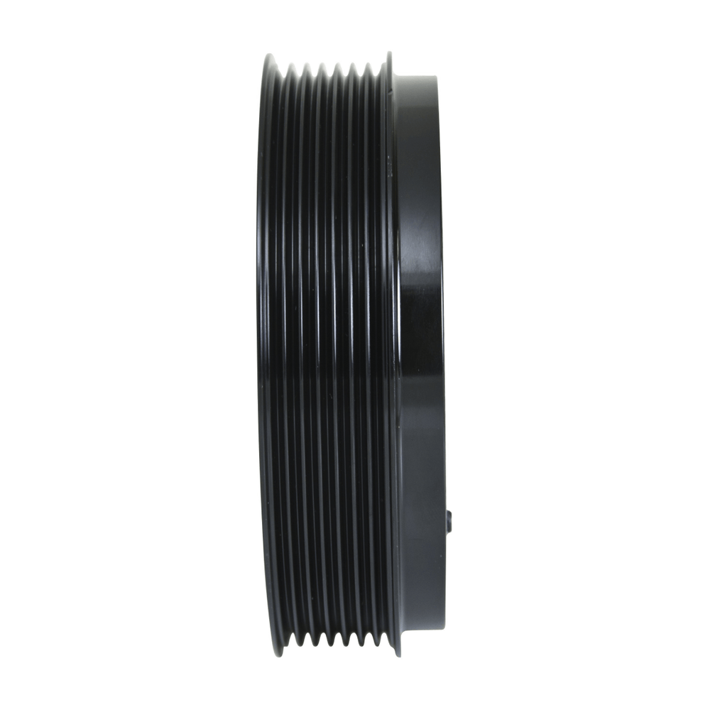 Fluidampr 551221 Harmonic Damper VR6 VW/Audi 