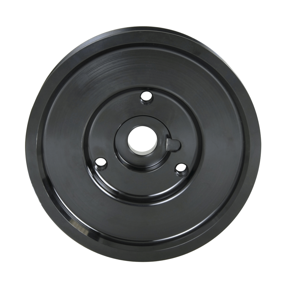 Fluidampr 551221 Harmonic Damper VR6 VW/Audi 