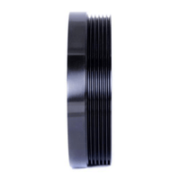 Fluidampr 571101 Harmonic Damper 2013+ Scion FR-S / Subaru BRZ / Toyota GT86 