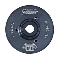 Fluidampr 571101 Harmonic Damper 2013+ Scion FR-S / Subaru BRZ / Toyota GT86 