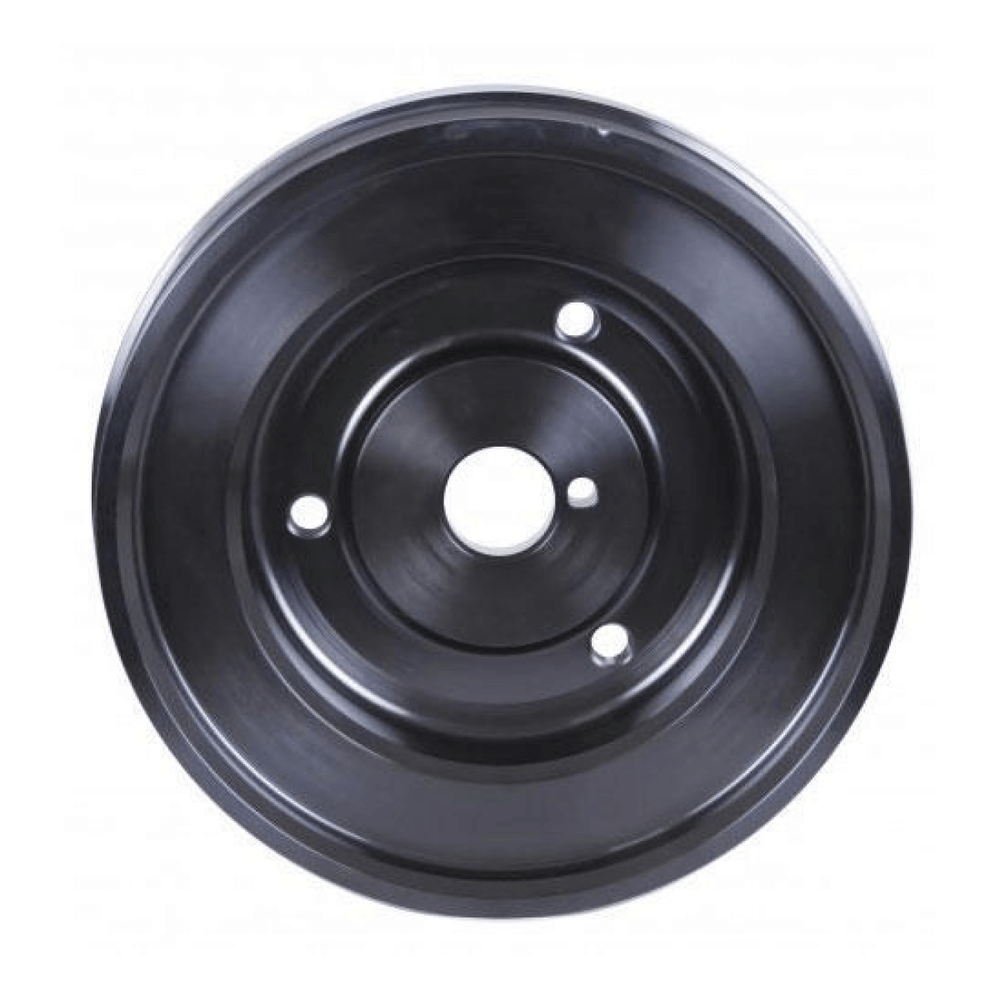 Fluidampr 571101 Harmonic Damper 2013+ Scion FR-S / Subaru BRZ / Toyota GT86 