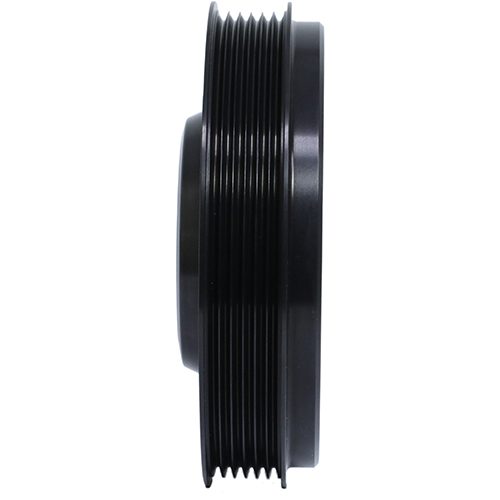 Fluidampr 610701 Harmonic Damper Mitsubishi Lancer Evolution X 