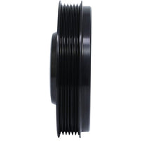 Fluidampr 610701 Harmonic Damper Mitsubishi Lancer Evolution X 