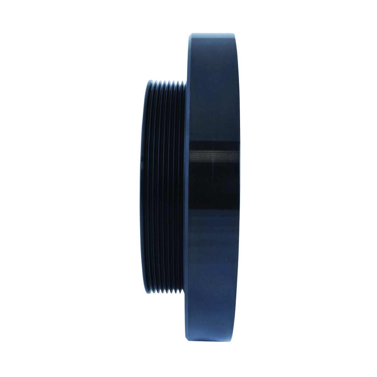 Fluidampr 960301 | 5.9 Cummins 98.5-02 Performance Diesel Damper Fluidampr 960301 | 5.9 Cummins 98.5-02 Performance Diesel Damper