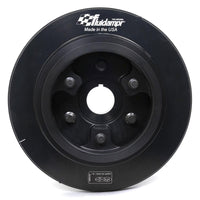 Fluidampr 843301 harmonic damper for BMW M52TU and M54 inline-six engines