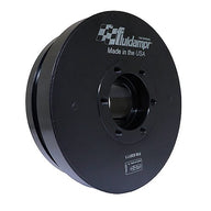 Fluidampr 531101 Performance Diesel Damper