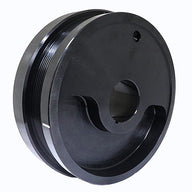 Fluidampr 531101 Performance Diesel Damper