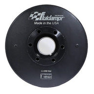 Fluidampr 531101 Performance Diesel Damper