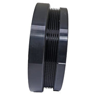 Fluidampr 531101 Performance Diesel Damper
