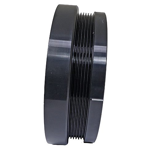 Fluidampr 531101 Performance Diesel Damper