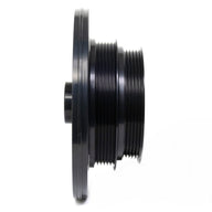 Fluidampr 843301 SFI 18.1 viscous crankshaft damper for BMW