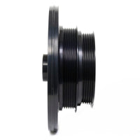 Fluidampr 843301 SFI 18.1 viscous crankshaft damper for BMW