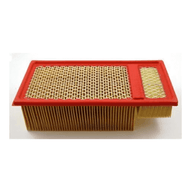 Ford 6.7L Powerstroke Air Filter Fleetguard AF27882 