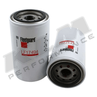 Ford 6.7L Powerstroke Fleetguard LF17494 Oil Filter 2011-2021 