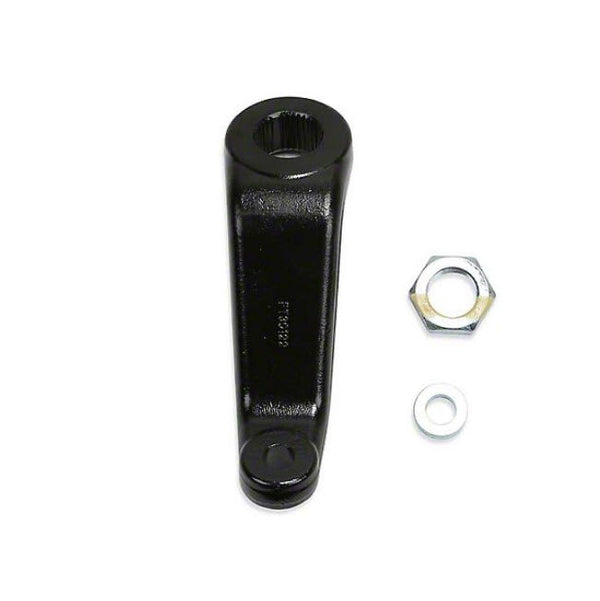 Ford Drop Pitman Arm 2005-2016