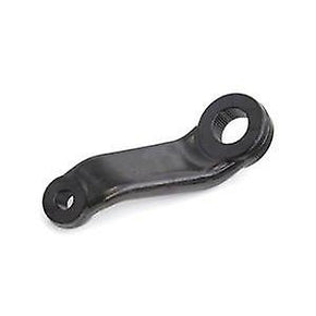 Ford Drop Pitman Arm 2017-2022 