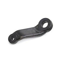 Ford Drop Pitman Arm 2017-2022 