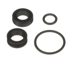 Fuel Injector Seals & O-Rings