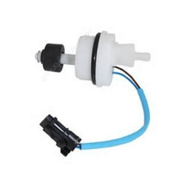 Fuel Filter & Water In Fuel Sensor For 6.6L Duramax Diesel (2004-2013) – Replacement Kit