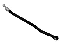 ICON 214214 2014+ Dodge Ram 2500/3500 Adjustable Track Bar 