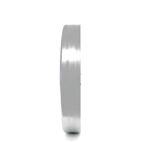 International Navistar DT 466 / DT 466E Crankshaft Damper 