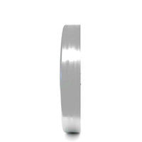 International Navistar DT 466 / DT 466E Crankshaft Damper 