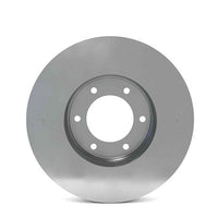 International Navistar DT 466 / DT 466E Crankshaft Damper 