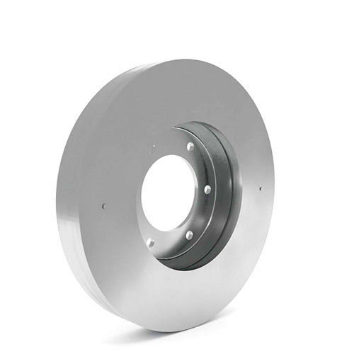 International Navistar DT 466 / DT 466E Crankshaft Damper 