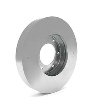 International Navistar DT 466 / DT 466E Crankshaft Damper 