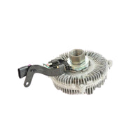 Mopar 68359842AD OEM Cooling Fan Clutch 19-26