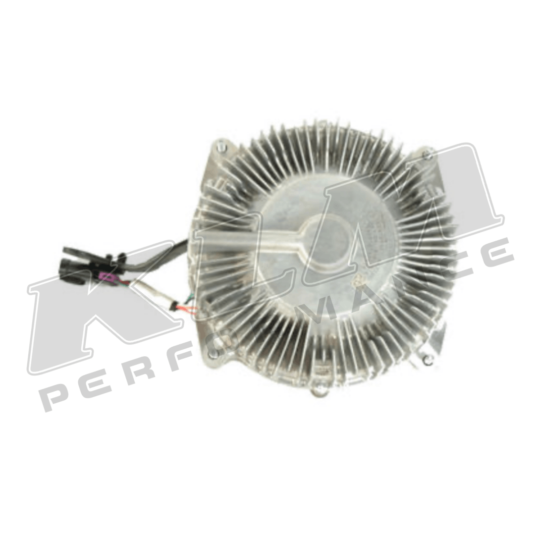 Mopar 52014729AC Replacement Cooling Fan Clutch 13-18 