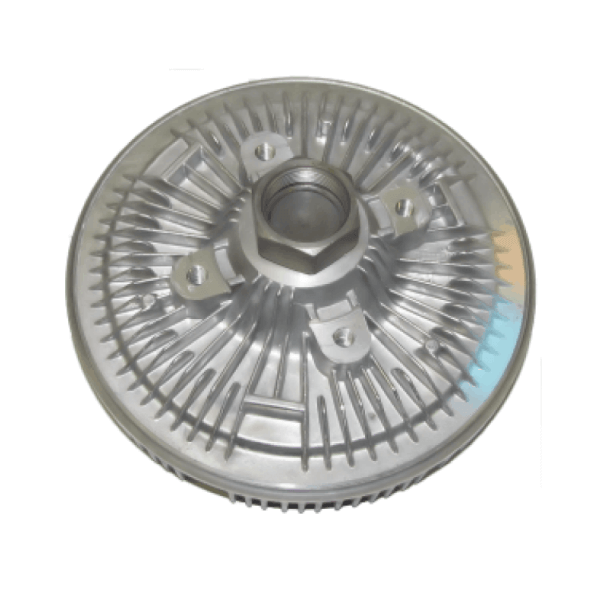 Mopar 52028615AB Cooling Fan Clutch 98.5 to 99 