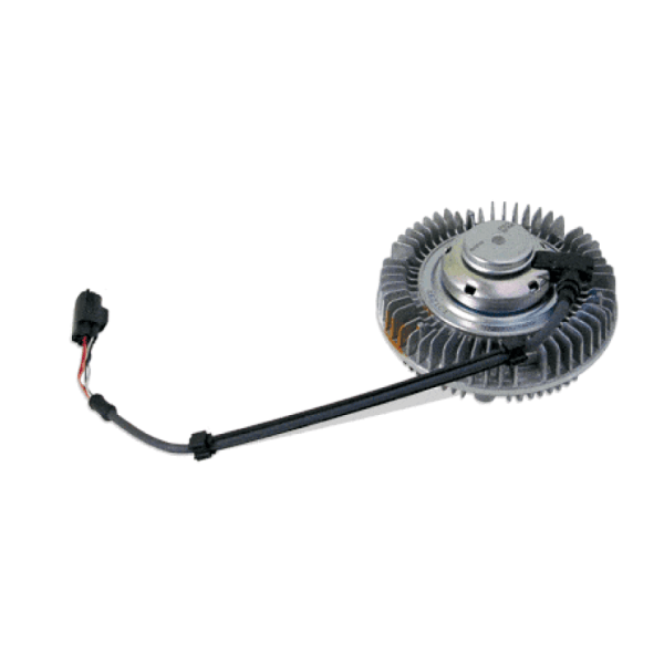 Mopar 52028894AA Replacement Cooling Fan Clutch 00-02 