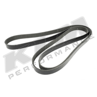 Mopar 5281816AA 2019 to 2024 Ram 6.7L Cummins Serpentine Belt 