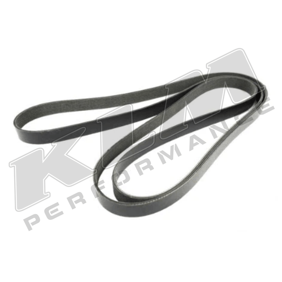 Mopar 5281816AA 2019 to 2024 Ram 6.7L Cummins Serpentine Belt 