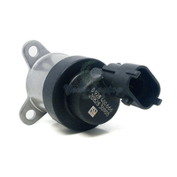 Mopar 68005241AA 6.7L Cummins Fuel Control Actuator FCA 