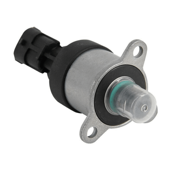 Mopar 68005241AA 6.7L Cummins Fuel Control Actuator FCA 