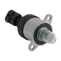 Mopar 68005241AA 6.7L Cummins Fuel Control Actuator FCA 