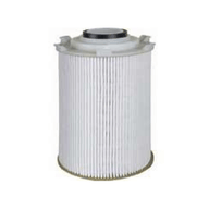 Mopar 68061634AA Fuel Filter 6.7L Cummins 2007.5 to 2009 