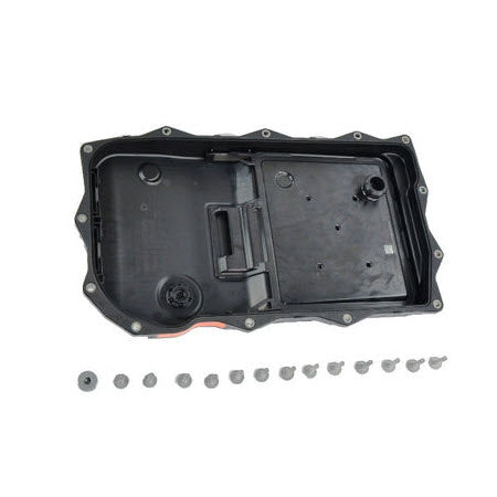 Mopar 68142478AB | 8HP45 8 Speed Transmission Service · KLM